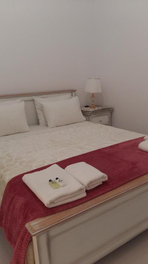 Nn Spata Rooms & Suites Near Athens Airport Exterior foto