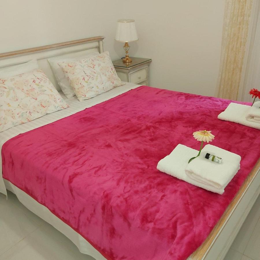 Nn Spata Rooms & Suites Near Athens Airport Exterior foto