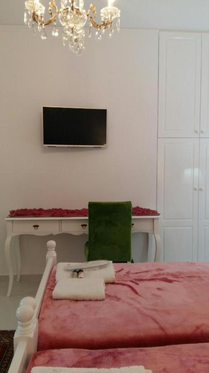 Nn Spata Rooms & Suites Near Athens Airport Exterior foto